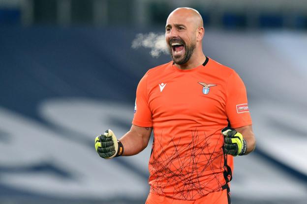 Qui a remportĂ© la Supercoupe d’Espagne 2021 ?