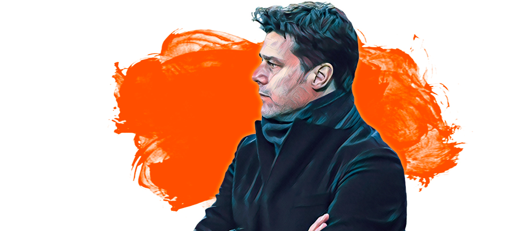 Quand Dortmund a gagné la LDC ?