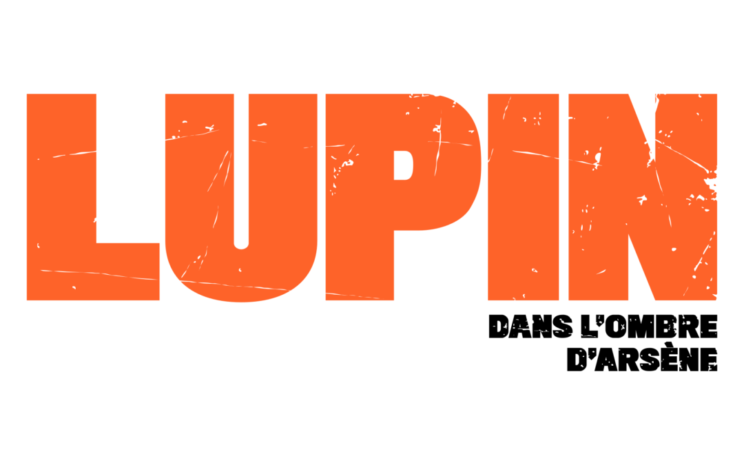 Quel est le club le plus titré d’Europe en 2021 ?