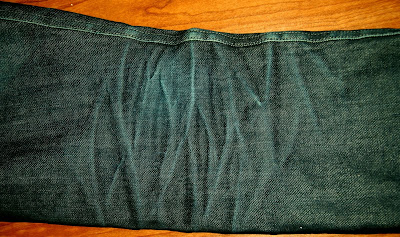 Quel rang occupé le Real Madrid ?