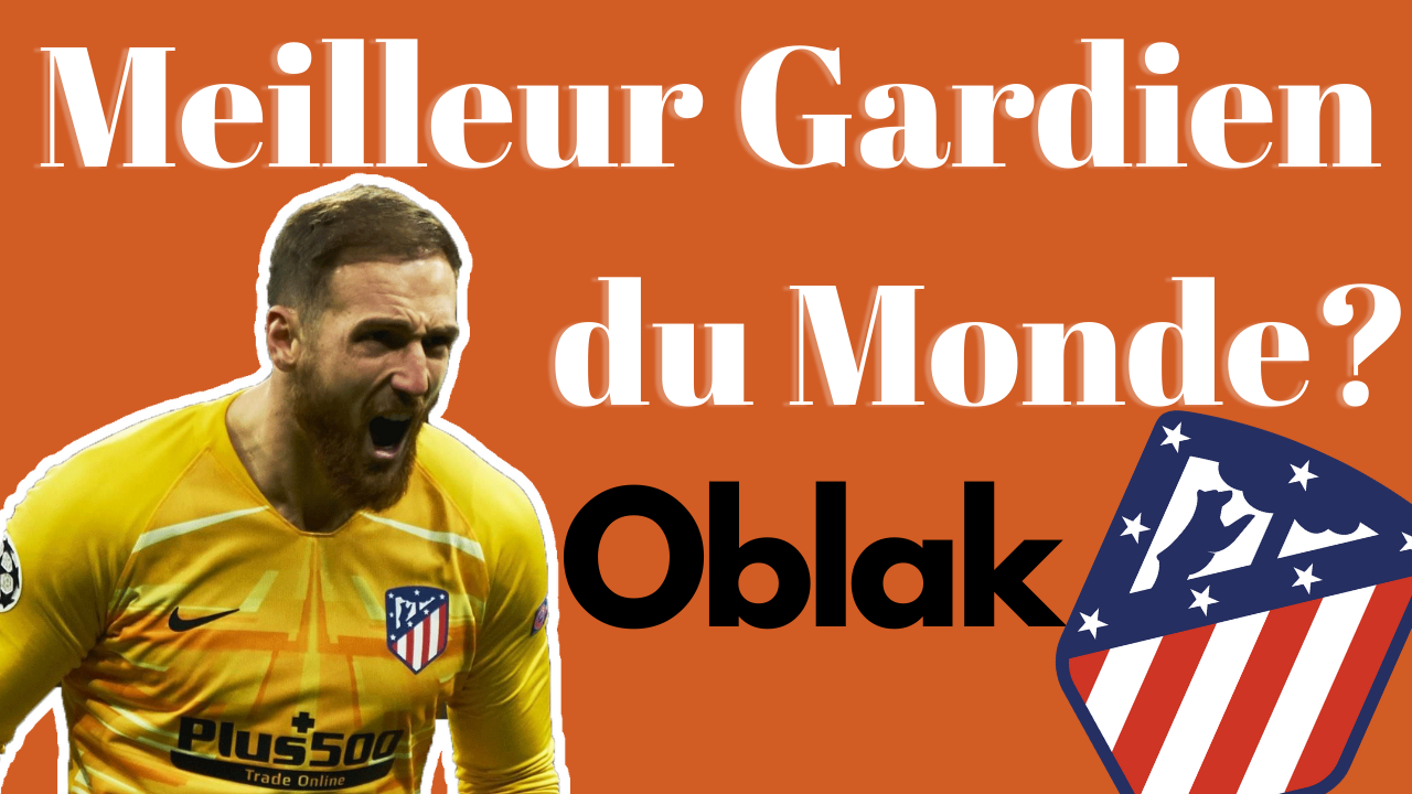 Quel est le meilleur club du monde ?