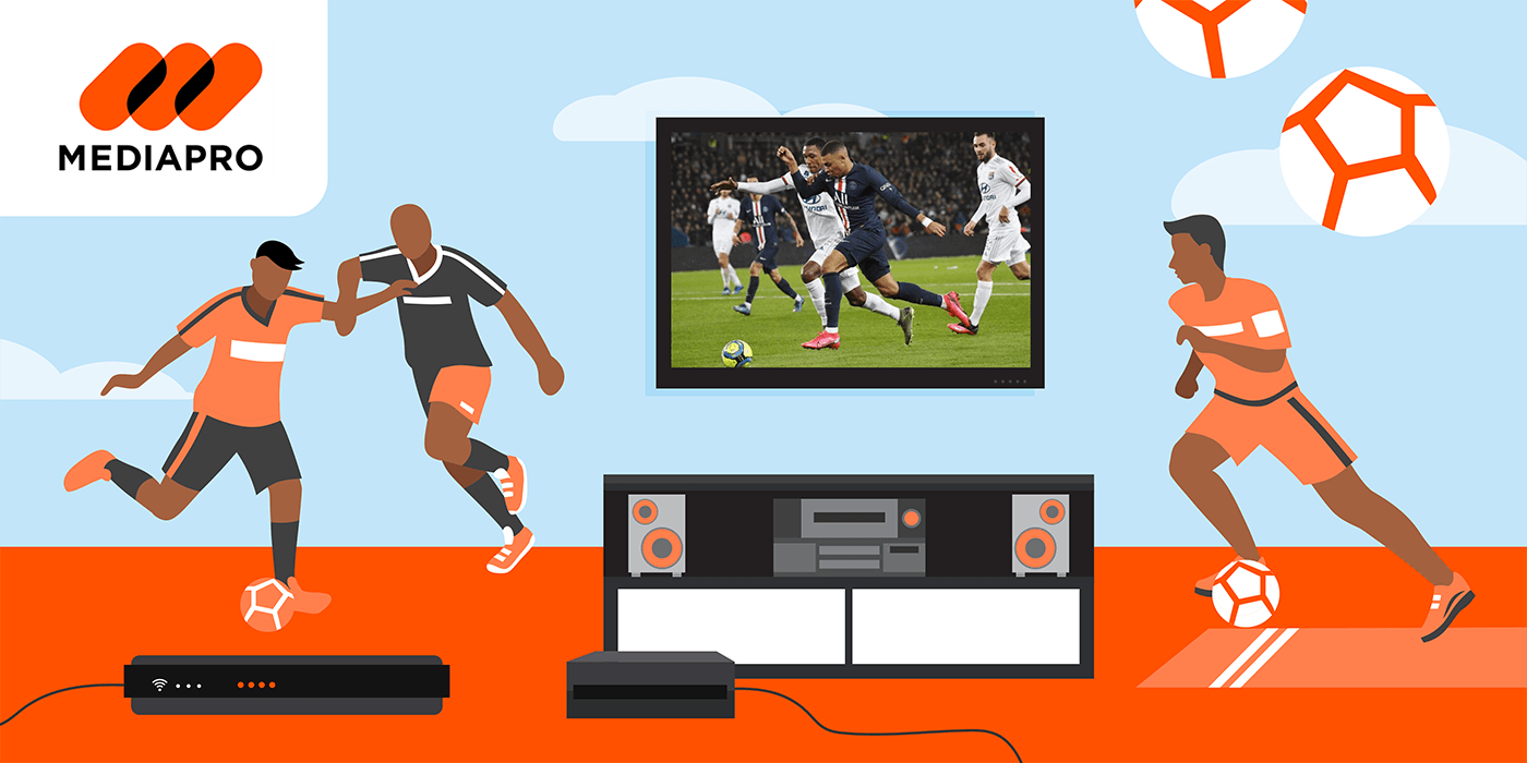 Qui est Ă la tĂŞte de la Liga ?