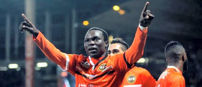 Quel est le meilleur club portugais ?