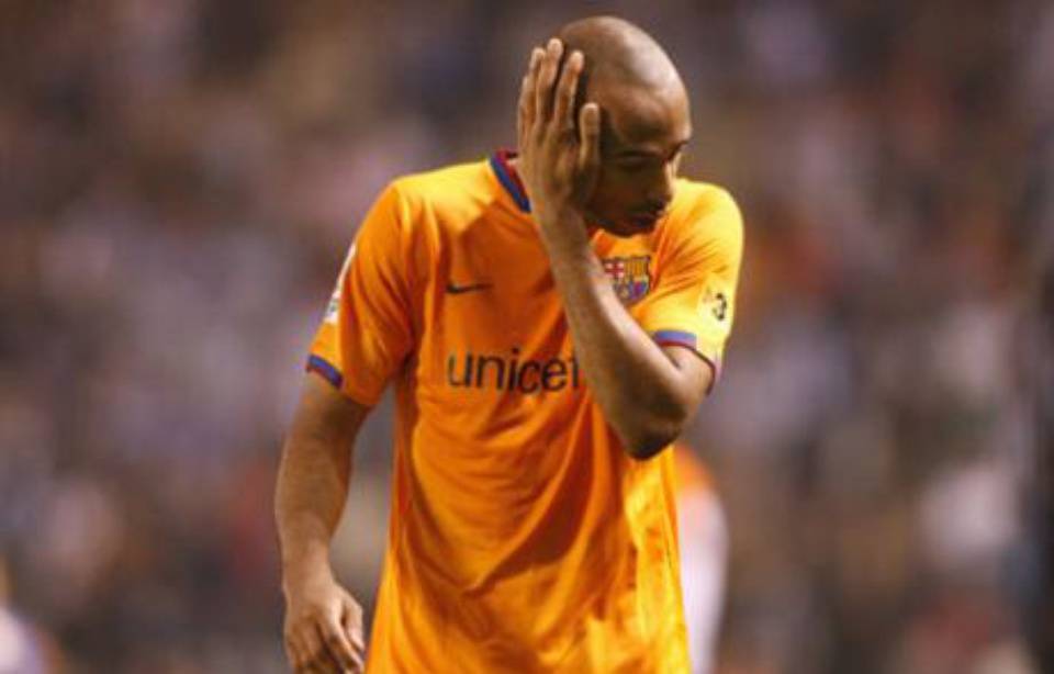 Quels sont les clubs les plus titrés en Ligue des champions ?