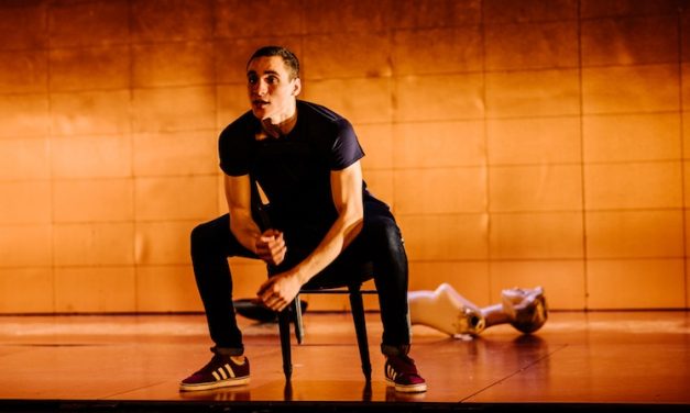 Où joue Quevilly Rouen ?