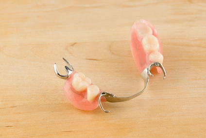 Quel est le comble pour un dentiste ?