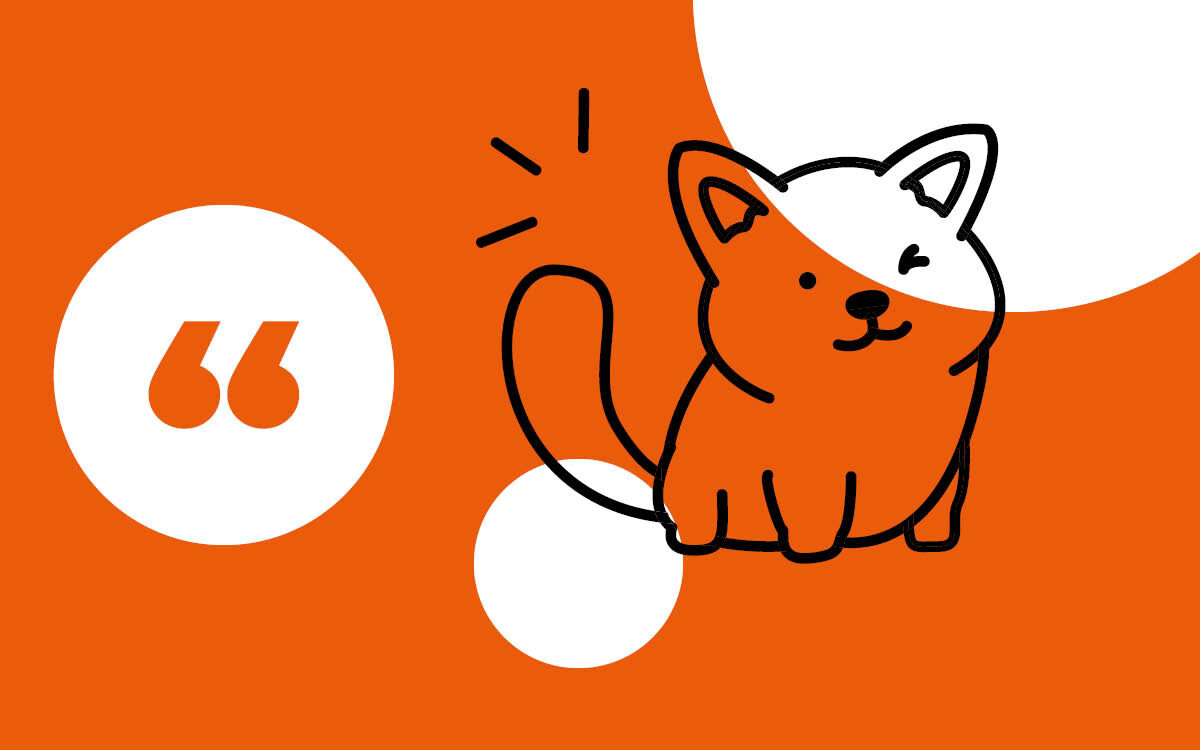 Quel est le synonyme du mot courtois ?