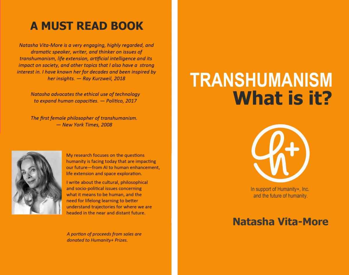 Qu’est-ce que c’est l’abandon ?