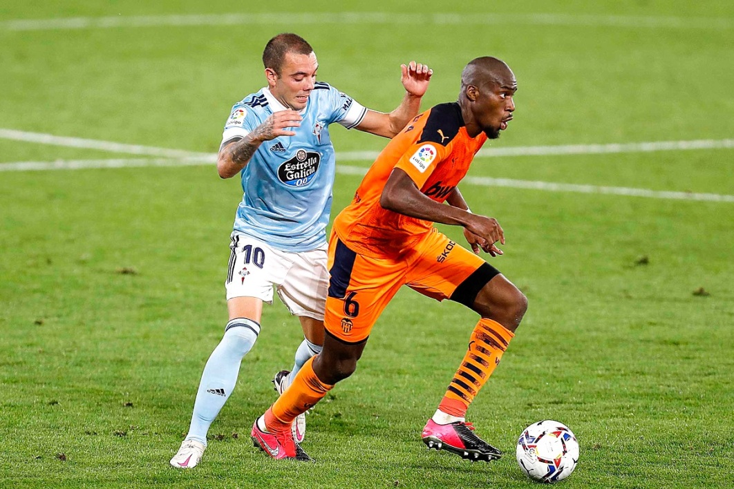 Ou mbappe va signer ?