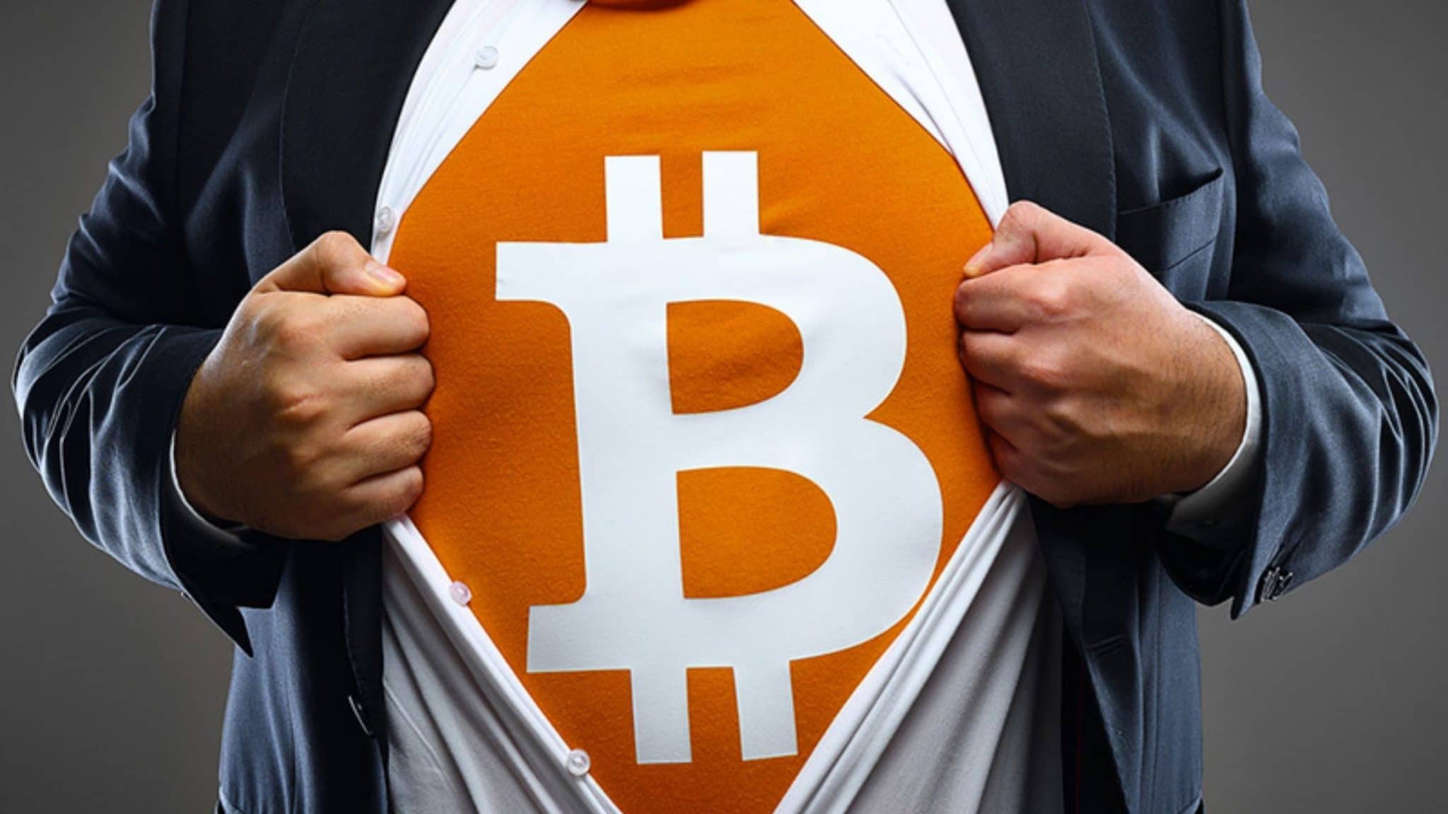 Comment payer en Finlande ?