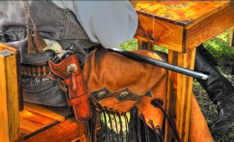 Quel est le joueur le plus rapide balle au pied ?