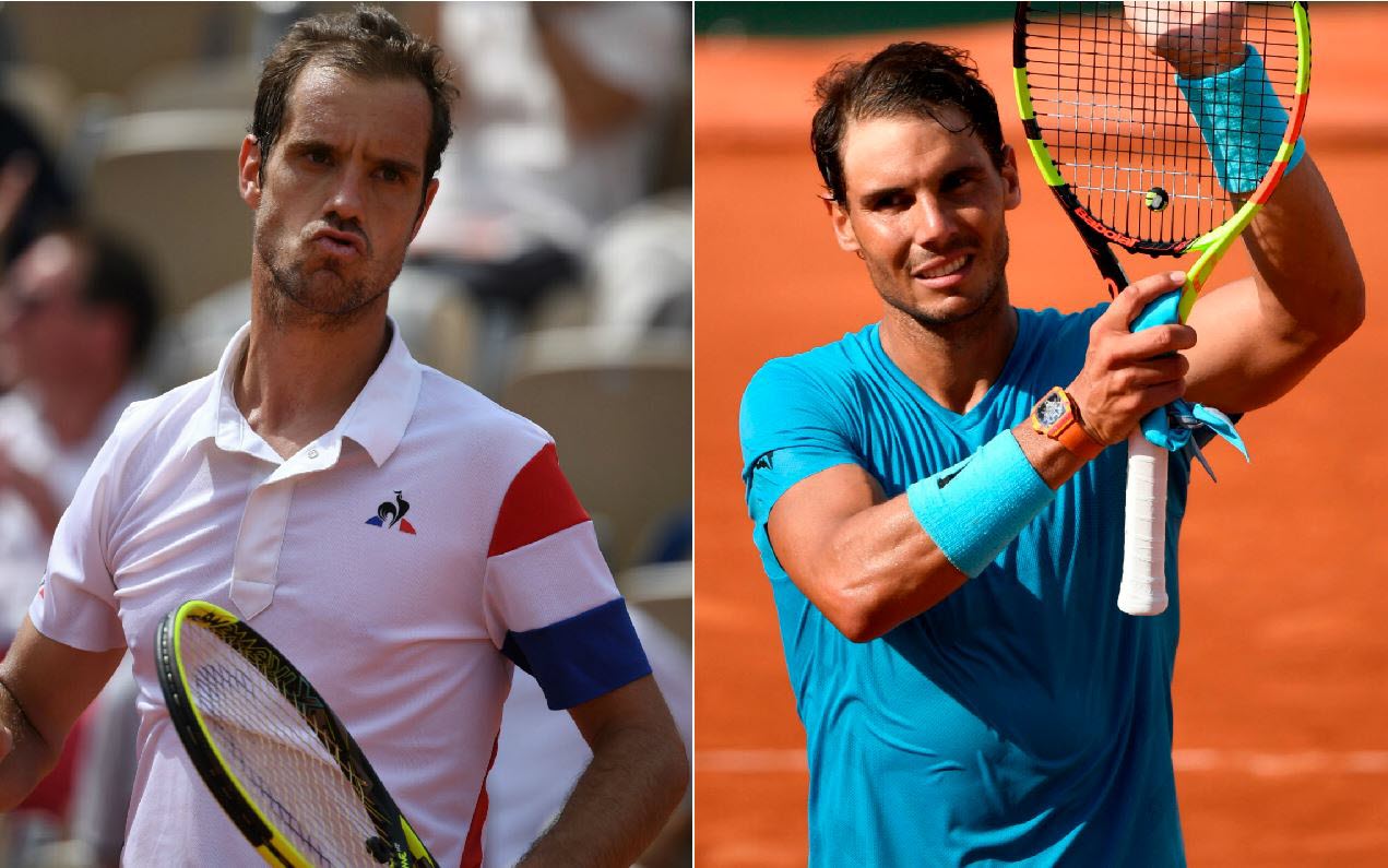 Qui a gagné le plus de PL ?