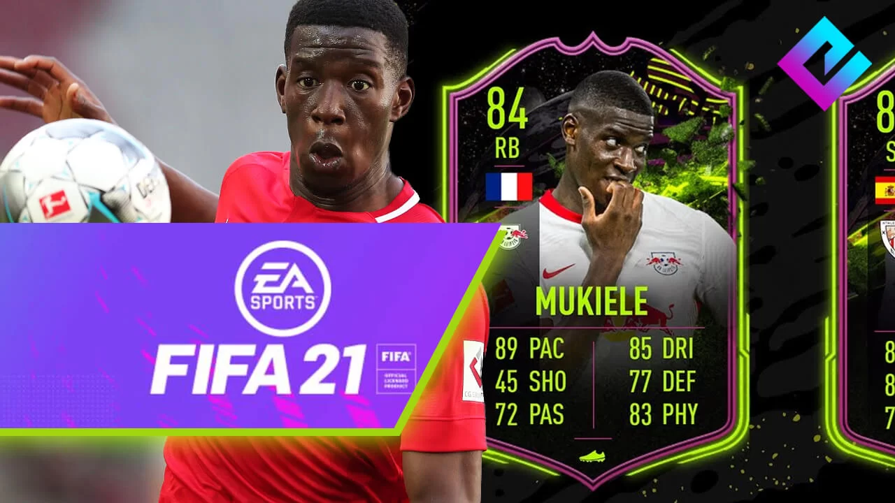 Pourquoi FIFA s’appelle FIFA ?