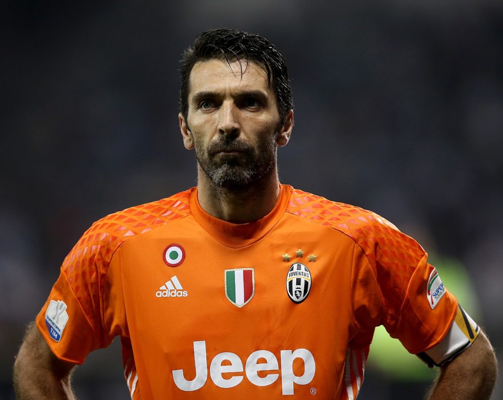 Pourquoi la théorie de Buffon est fausse ?