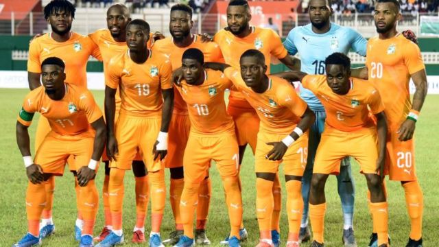 Quel est le joueur de foot le mieux payé en 2021 ?