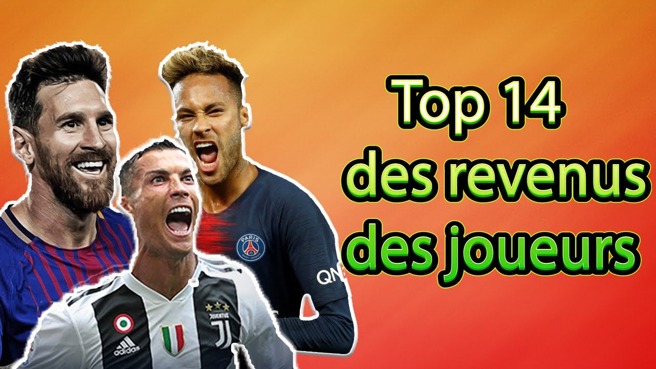 Quel est le footballeur le plus rapide du monde ?