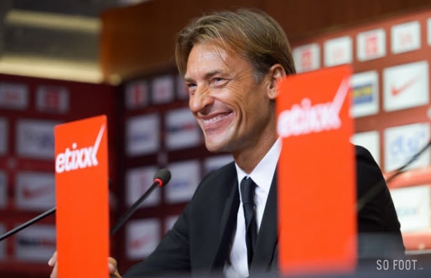 Qui est le joueur le mieux payé en 2021 2022 ?