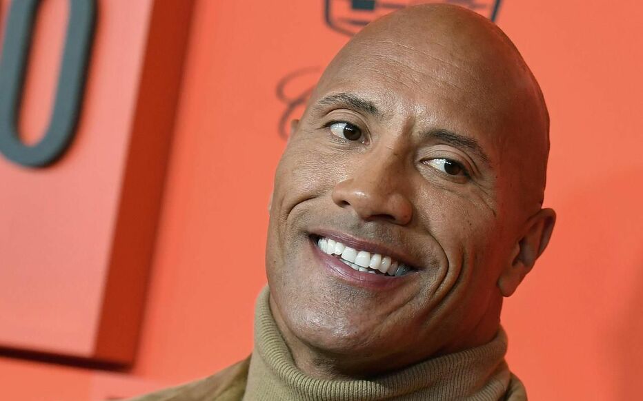 Quel est le joueur le mieux payé au monde ?