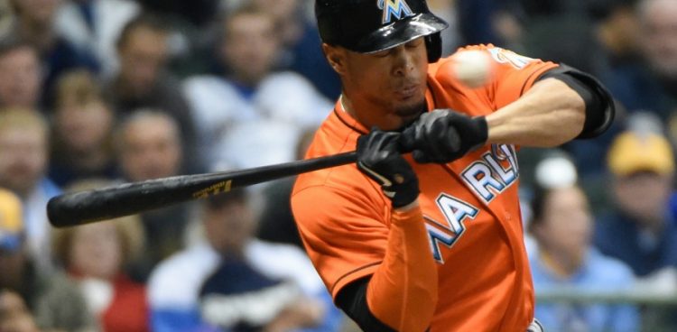 Quel est le salaire de base de Lionel Messi ?