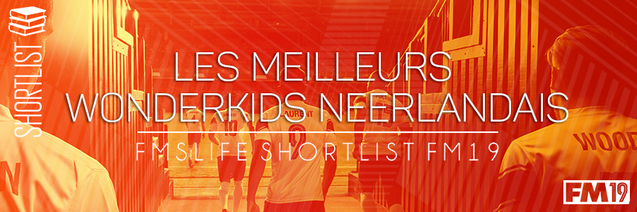 Quel est le club le plus titré de la RDC ?