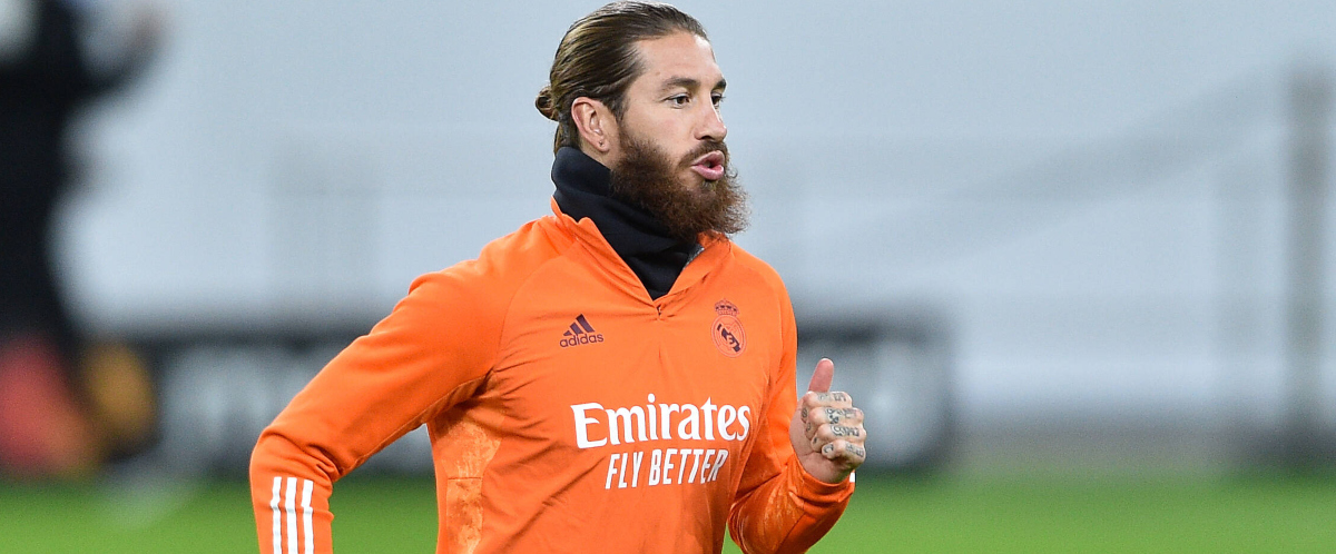 Qui est le joueur le plus payé du monde en 2021 ?