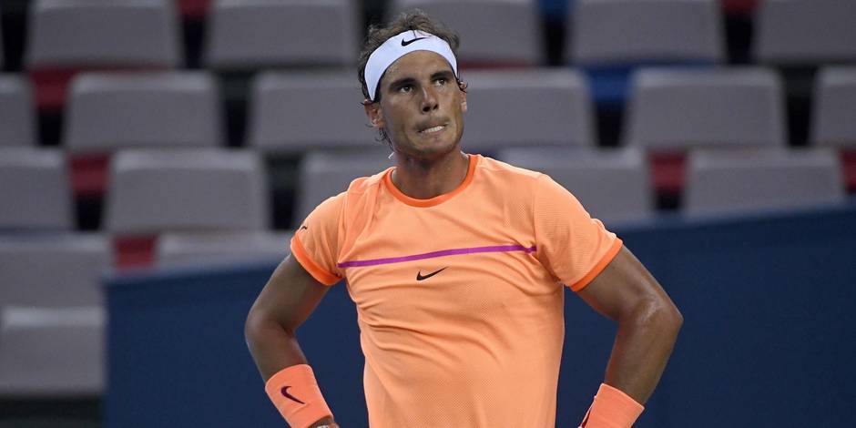 Quel joueur court le plus vite ?