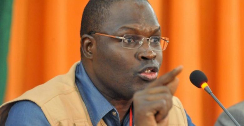 Quel est le salaire de Mohamed Salah ?