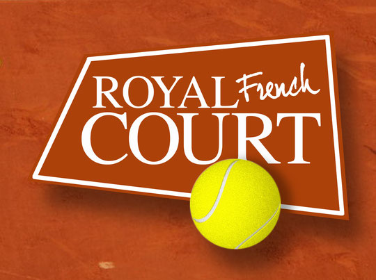 Quel est le footballeur qui court le plus vite ?