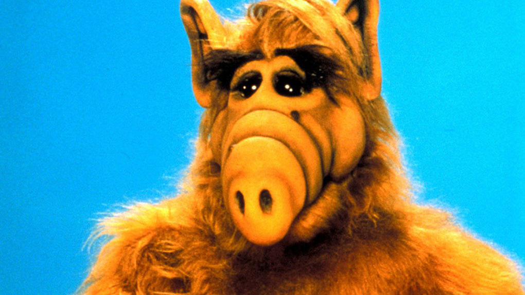 Quelle année est né Messi ?