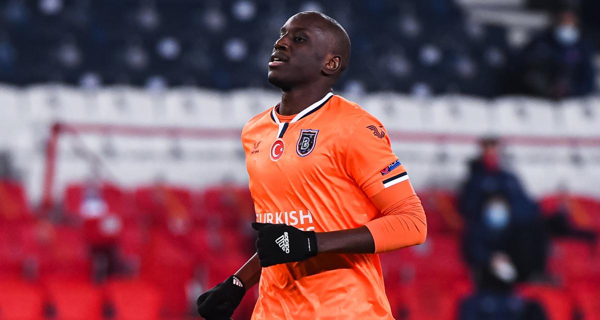 Qui est le meilleur buteur de la Ligue des champions 2020 2021 ?