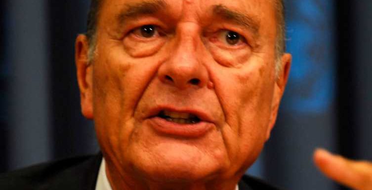 Comment est mort le président de Leicester ?