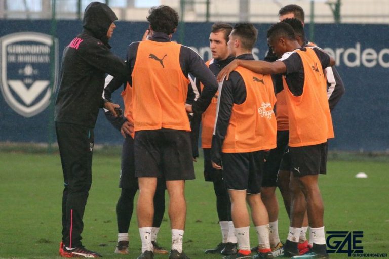 Quels sont les 10 joueurs les mieux payés au monde ?