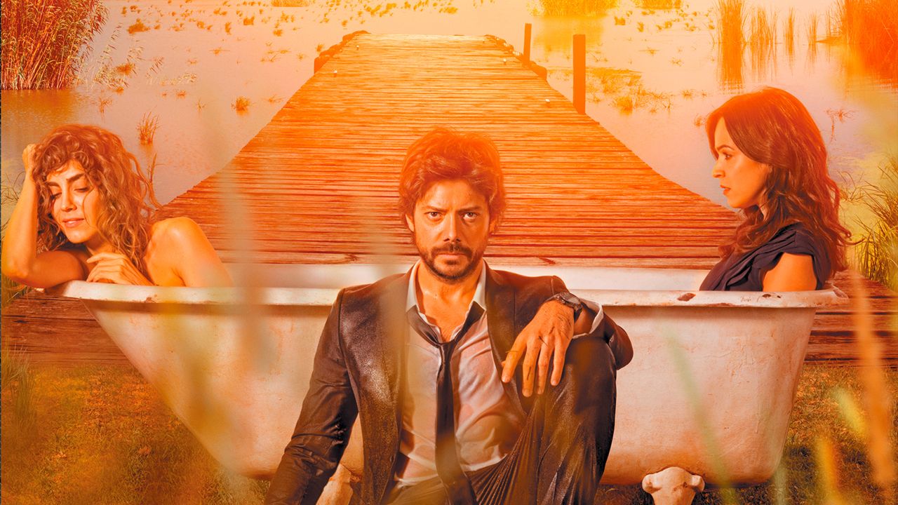 Quel club est le plus titré en Espagne ?