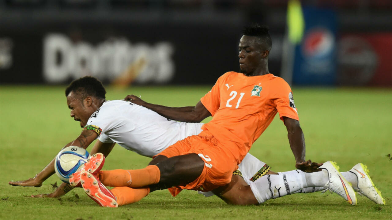 Quel est le défenseur le plus titré du monde ?