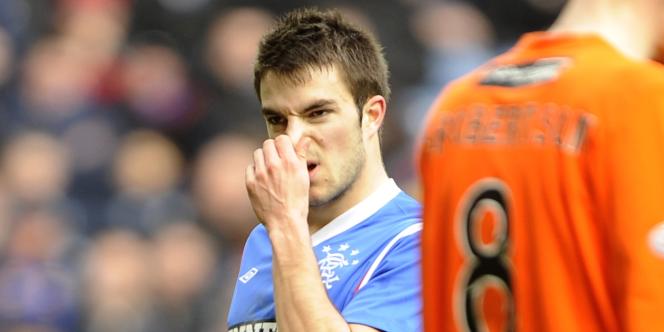 Quel sont les clubs les plus titré au monde ?