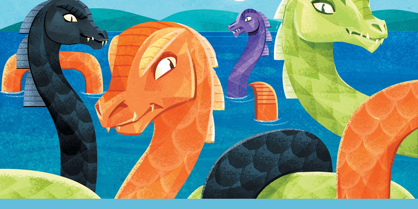 Quand Alves pourra jouer ?