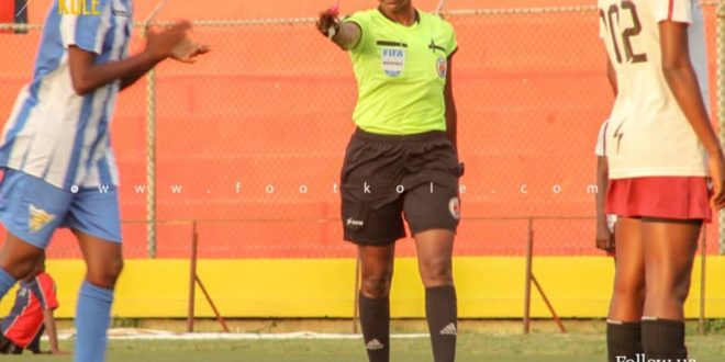 Quels sont les clubs les plus titrés ?