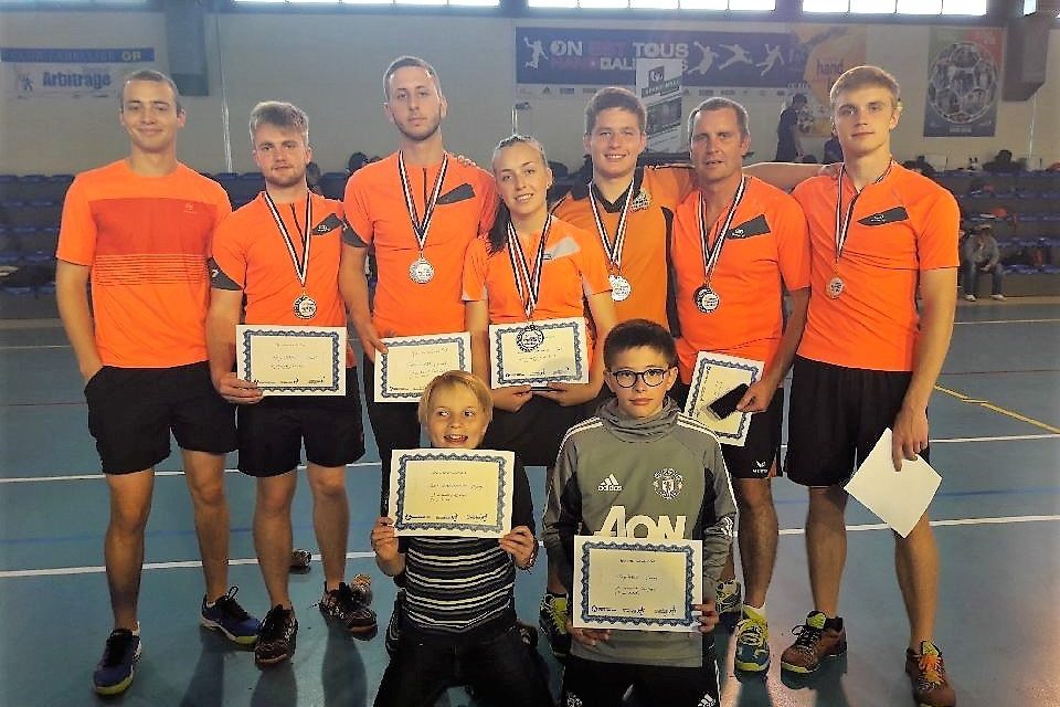 Quel est le club le plus titres du monde ?