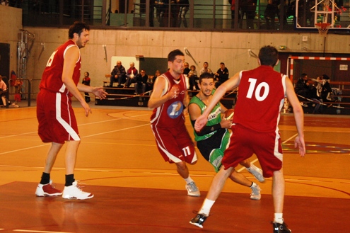 Quel joueur a plus de trophée individuel ?