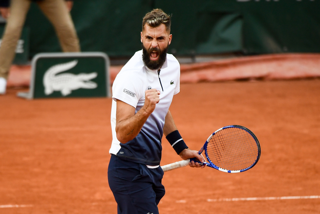 Quelle est le plus gros score au foot ?