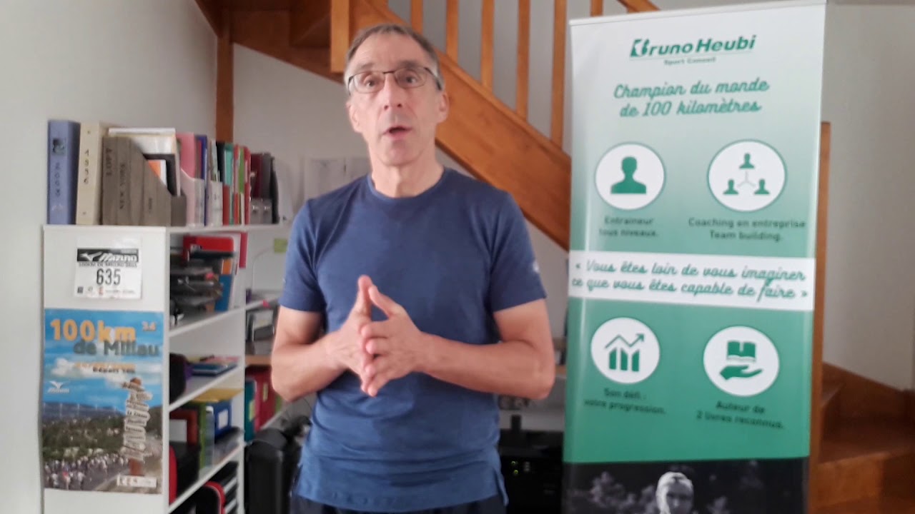 Quel est le meilleur bu ?