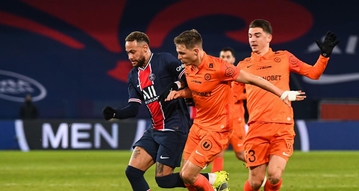 Comment s’appellent les joueurs de Lens ?