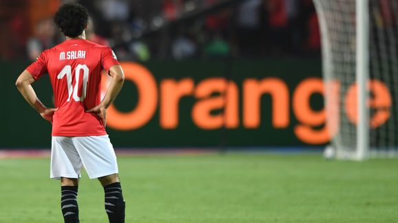 Qui es le meilleur buteur de la Ligue des Champions 2021 2022 ?