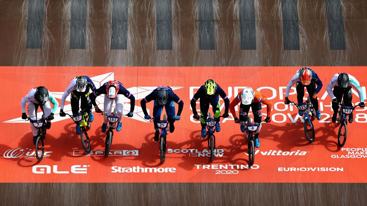 Quels sont les championnats anglais ?