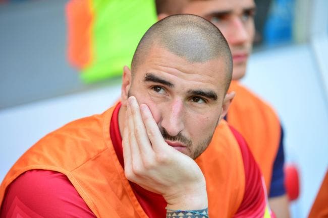 Quel est le plus grand club anglais ?