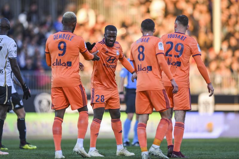 Quels sont les 10 meilleurs clubs de l’Europe ?