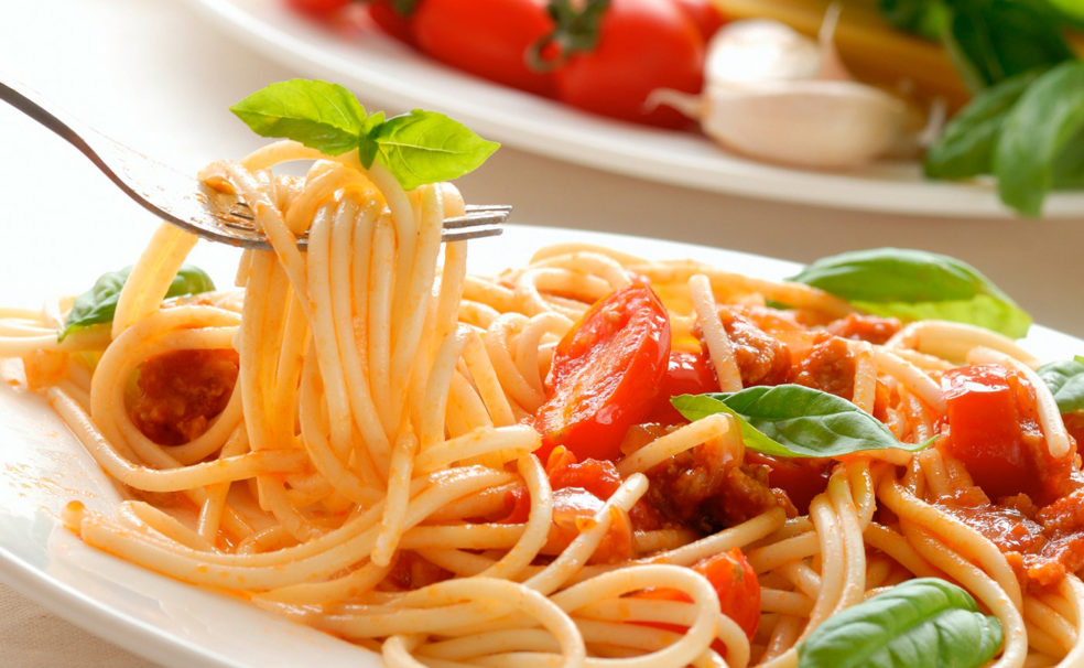 Quels sont les clubs italiens ?