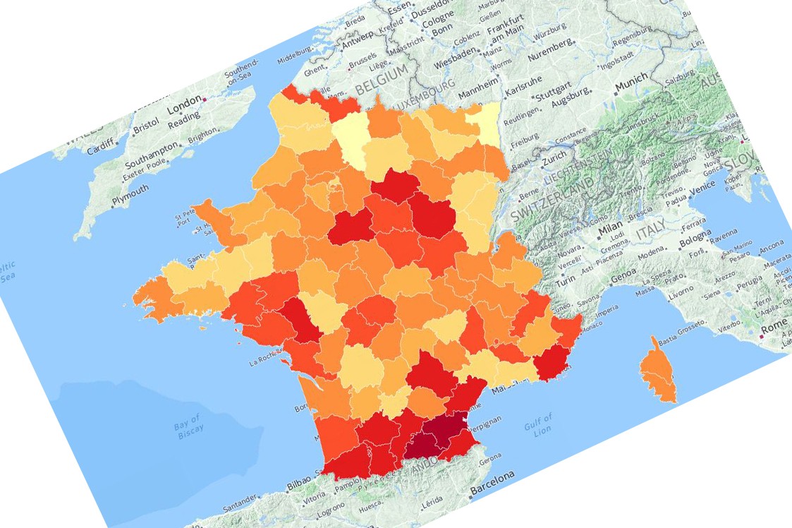 Quel est le club le plus titré de France ?