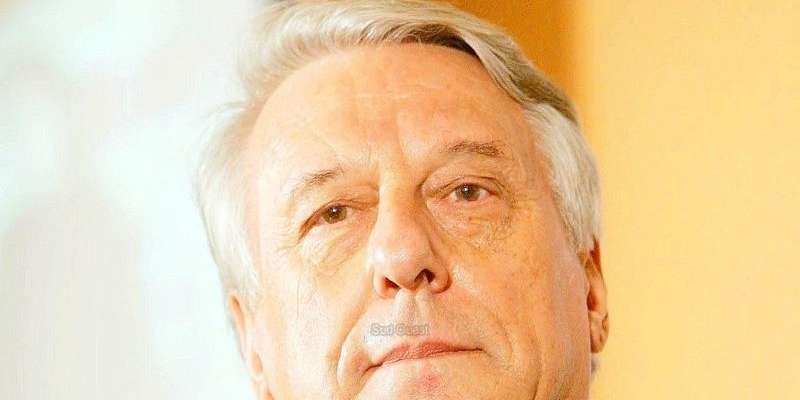 Quel est le club le plus titré d’Allemagne ?