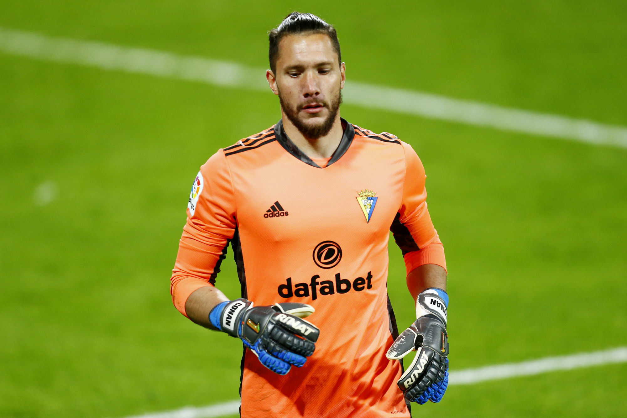 Qui est le buteur de la Liga ?